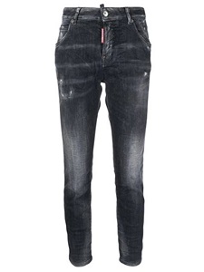 Jeans Dsquared2 cool girl jean